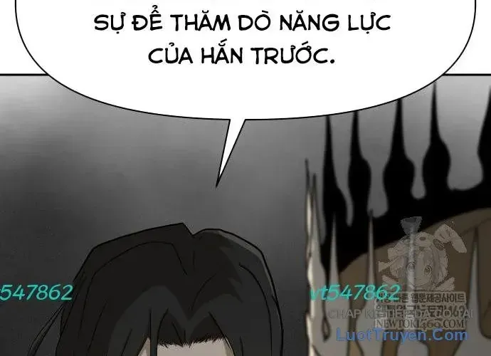 Bộ Mặt Giả Tạo Chapter 45 - 59