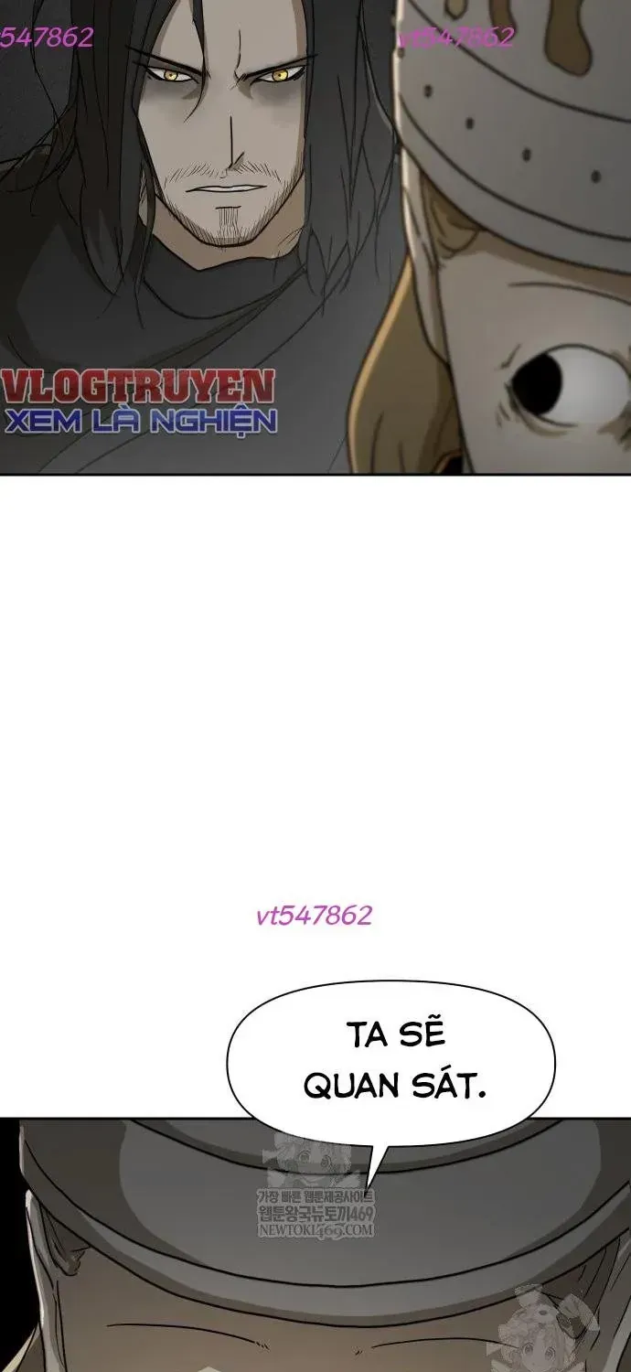 Bộ Mặt Giả Tạo Chapter 45 - 60