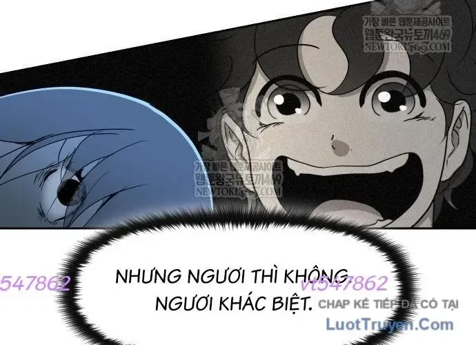 Bộ Mặt Giả Tạo Chapter 45 - 7