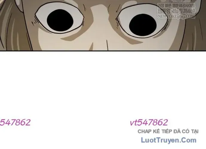Bộ Mặt Giả Tạo Chapter 45 - 61