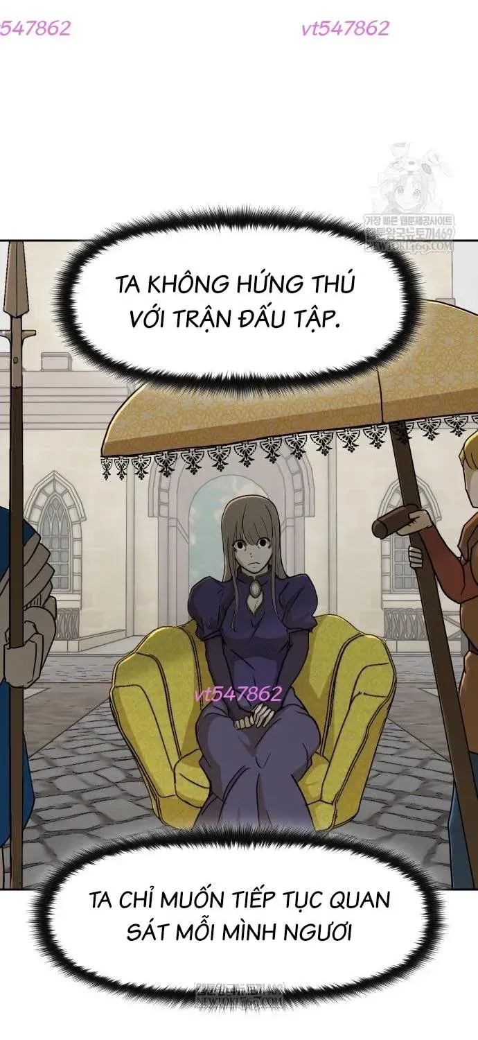 Bộ Mặt Giả Tạo Chapter 45 - 62