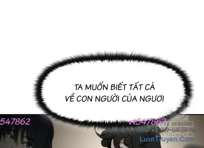 Bộ Mặt Giả Tạo Chapter 45 - 63