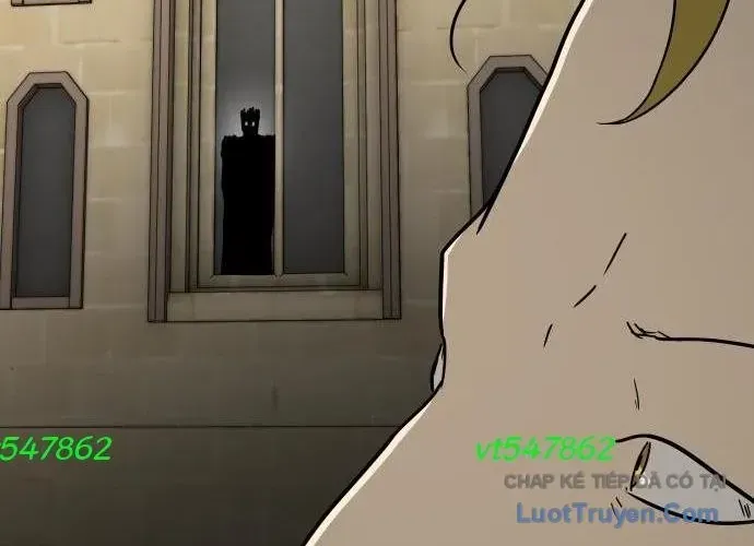 Bộ Mặt Giả Tạo Chapter 45 - 67