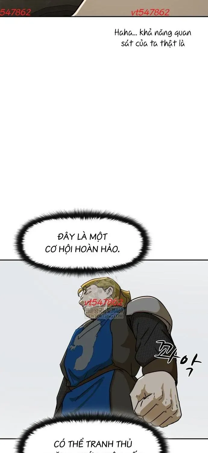 Bộ Mặt Giả Tạo Chapter 45 - 68