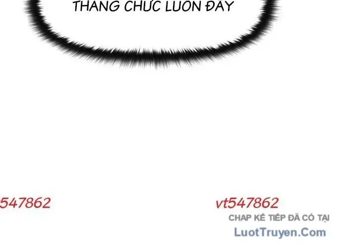 Bộ Mặt Giả Tạo Chapter 45 - 69