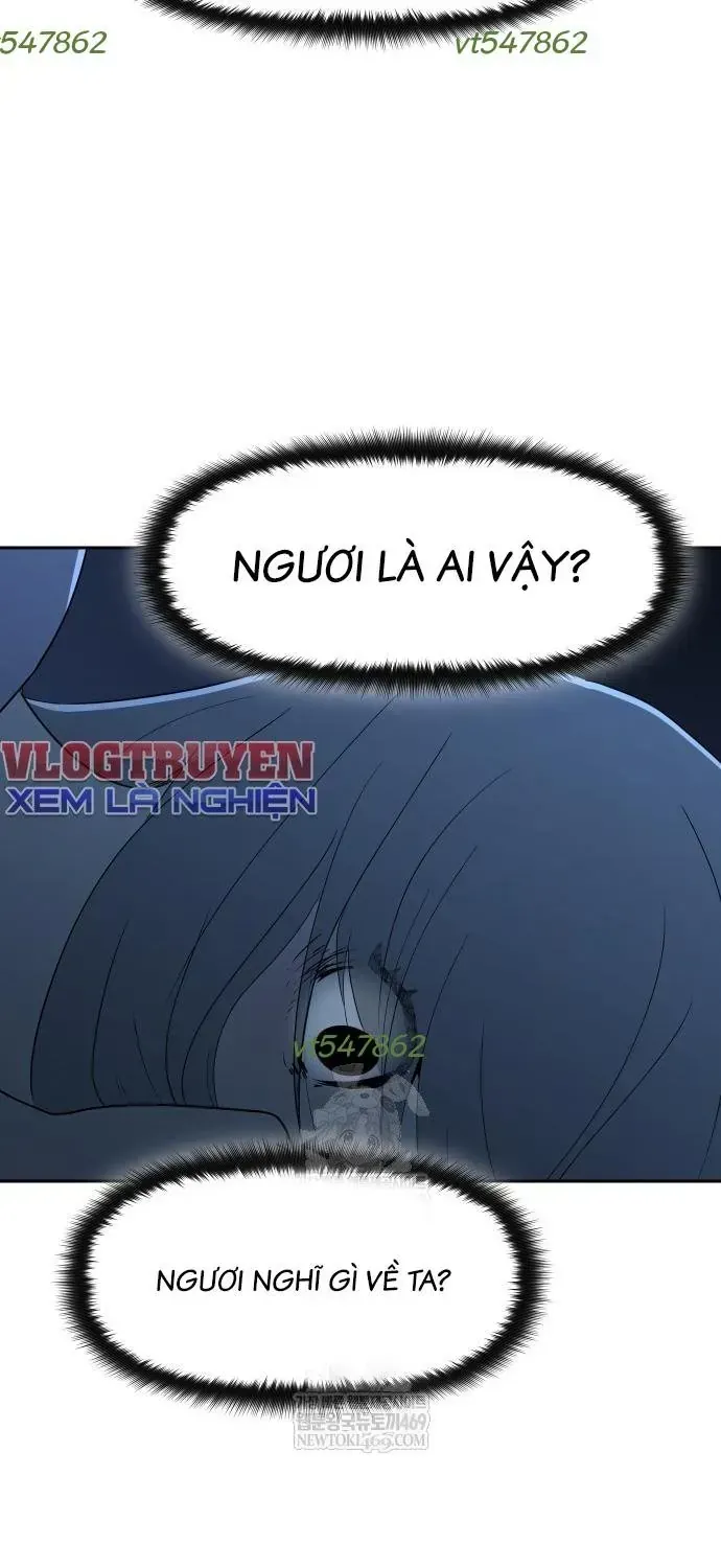 Bộ Mặt Giả Tạo Chapter 45 - 8