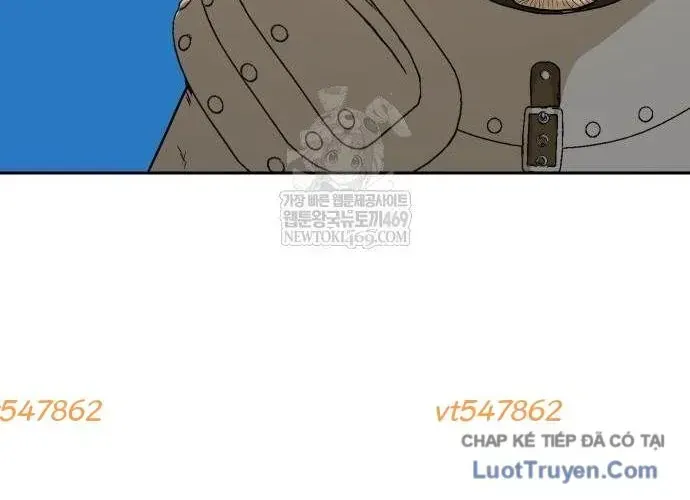 Bộ Mặt Giả Tạo Chapter 45 - 71