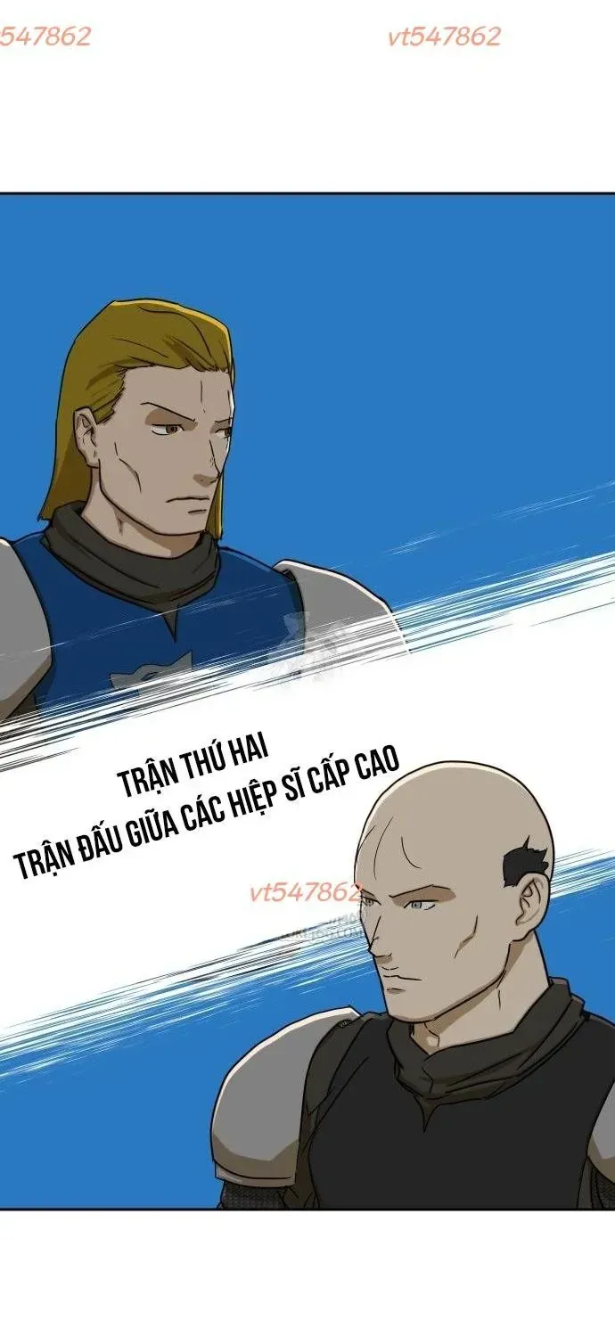 Bộ Mặt Giả Tạo Chapter 45 - 72