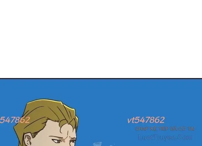 Bộ Mặt Giả Tạo Chapter 45 - 73