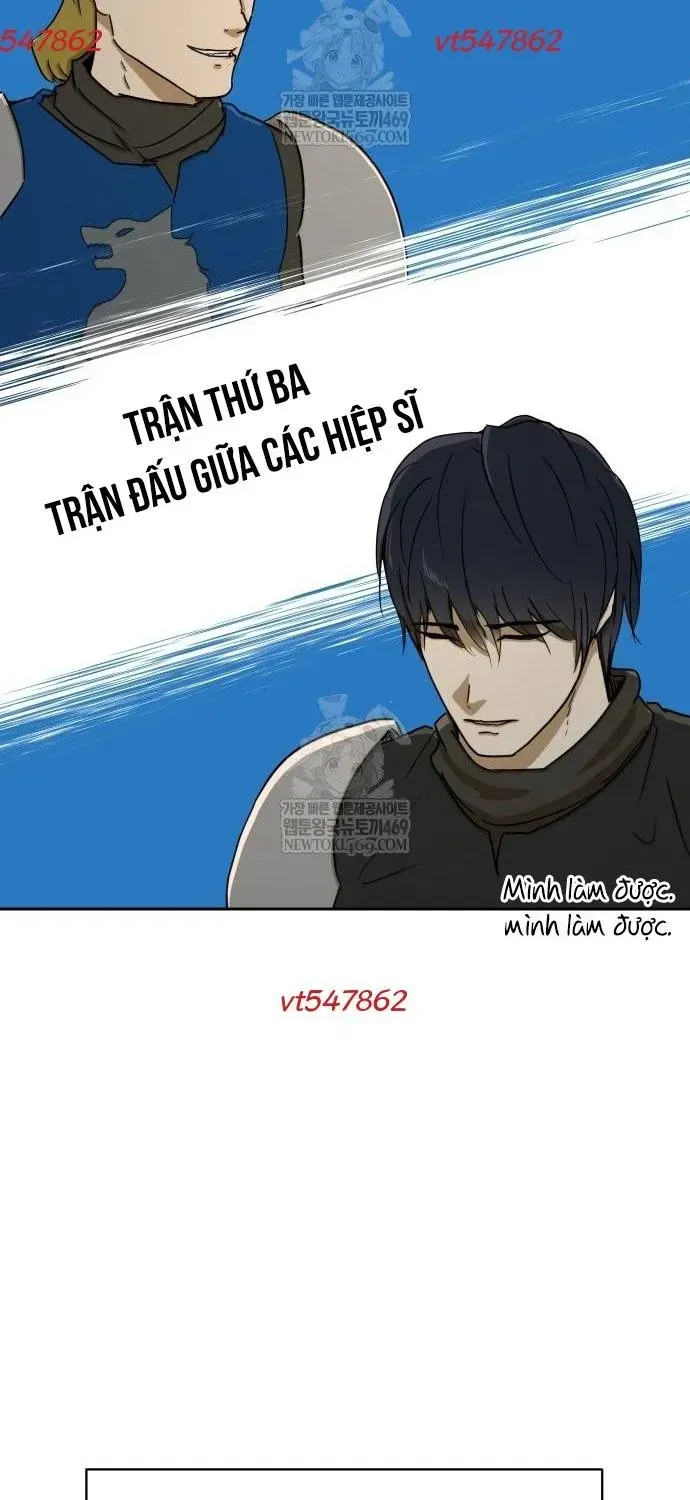 Bộ Mặt Giả Tạo Chapter 45 - 74