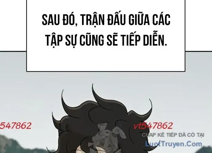 Bộ Mặt Giả Tạo Chapter 45 - 75