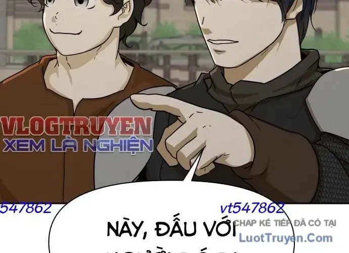 Bộ Mặt Giả Tạo Chapter 45 - 77