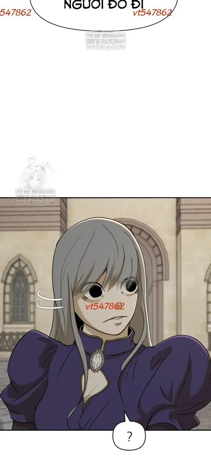 Bộ Mặt Giả Tạo Chapter 45 - 78