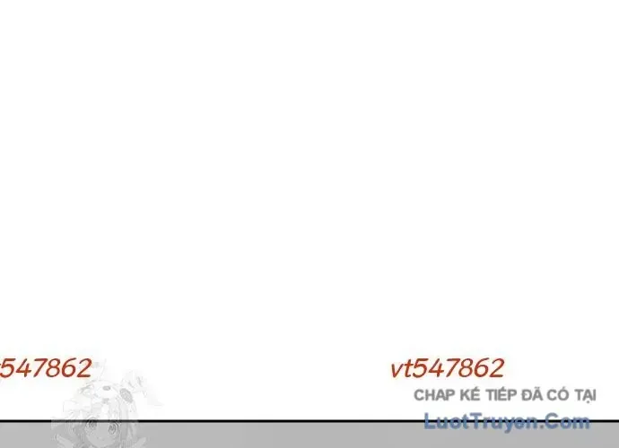 Bộ Mặt Giả Tạo Chapter 45 - 79