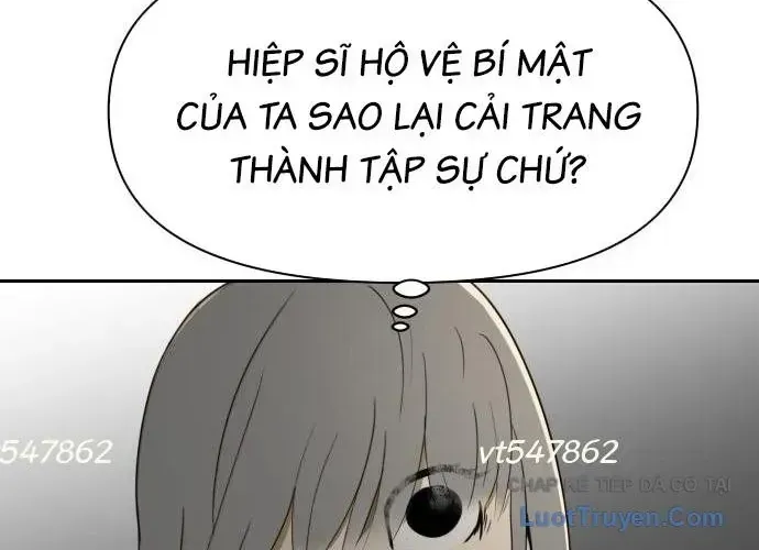 Bộ Mặt Giả Tạo Chapter 45 - 81