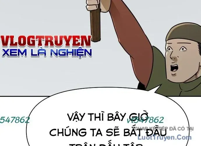 Bộ Mặt Giả Tạo Chapter 45 - 83
