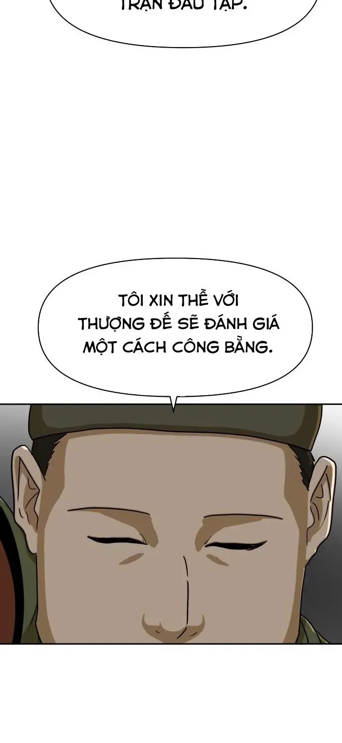 Bộ Mặt Giả Tạo Chapter 45 - 84