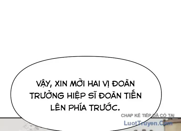 Bộ Mặt Giả Tạo Chapter 45 - 85