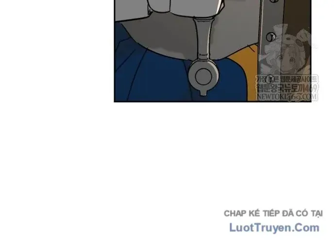 Bộ Mặt Giả Tạo Chapter 45 - 87