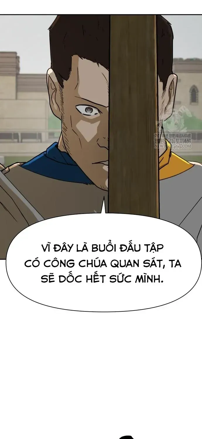 Bộ Mặt Giả Tạo Chapter 45 - 88