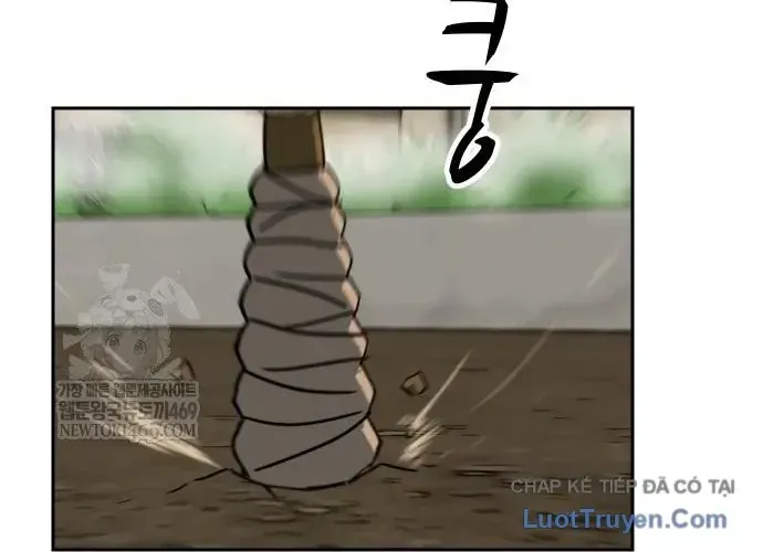 Bộ Mặt Giả Tạo Chapter 45 - 89