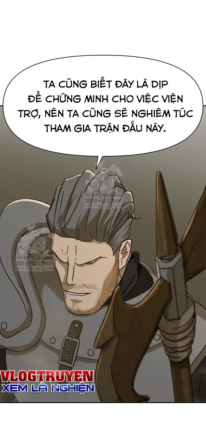 Bộ Mặt Giả Tạo Chapter 45 - 90