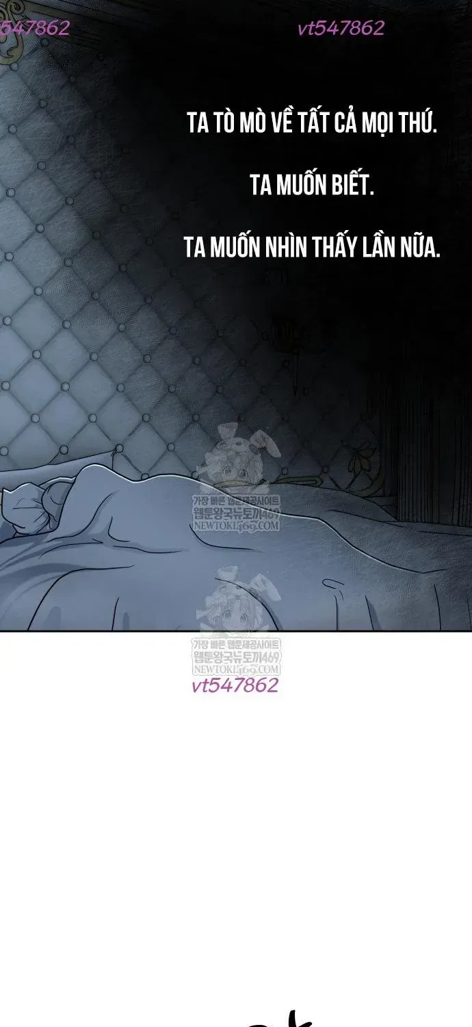 Bộ Mặt Giả Tạo Chapter 45 - 10