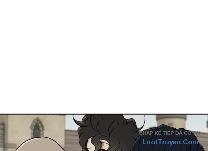 Bộ Mặt Giả Tạo Chapter 45 - 91