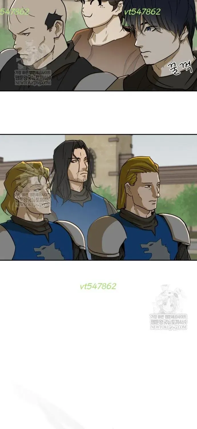 Bộ Mặt Giả Tạo Chapter 45 - 92