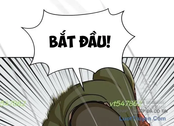 Bộ Mặt Giả Tạo Chapter 45 - 93