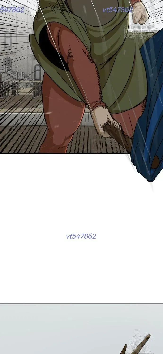 Bộ Mặt Giả Tạo Chapter 45 - 94