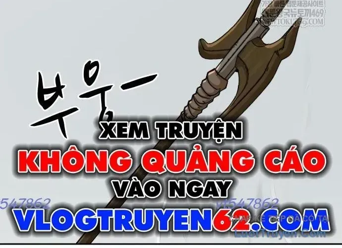 Bộ Mặt Giả Tạo Chapter 45 - 95