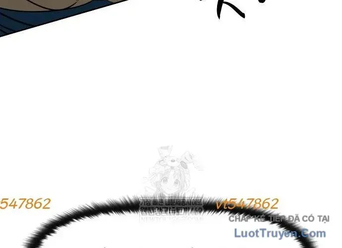 Bộ Mặt Giả Tạo Chapter 45 - 97