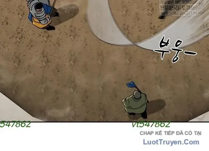 Bộ Mặt Giả Tạo Chapter 45 - 99