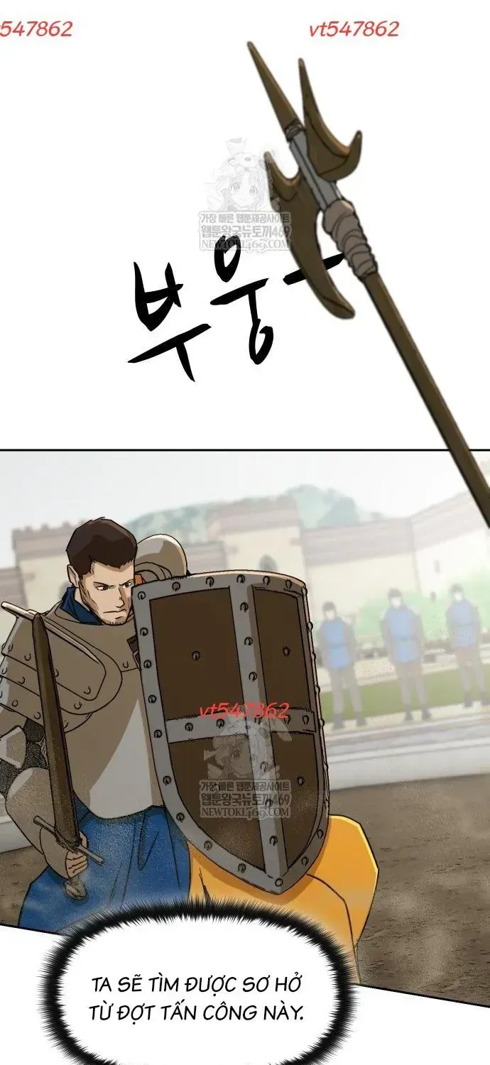 Bộ Mặt Giả Tạo Chapter 45 - 100