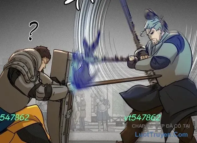 Bộ Mặt Giả Tạo Chapter 46 - 11