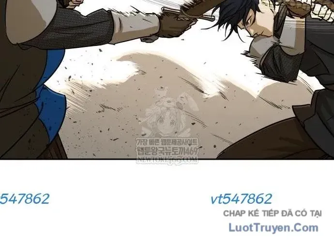 Bộ Mặt Giả Tạo Chapter 46 - 101