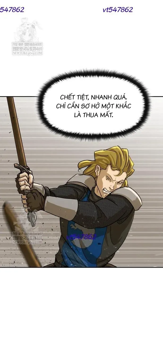 Bộ Mặt Giả Tạo Chapter 46 - 102