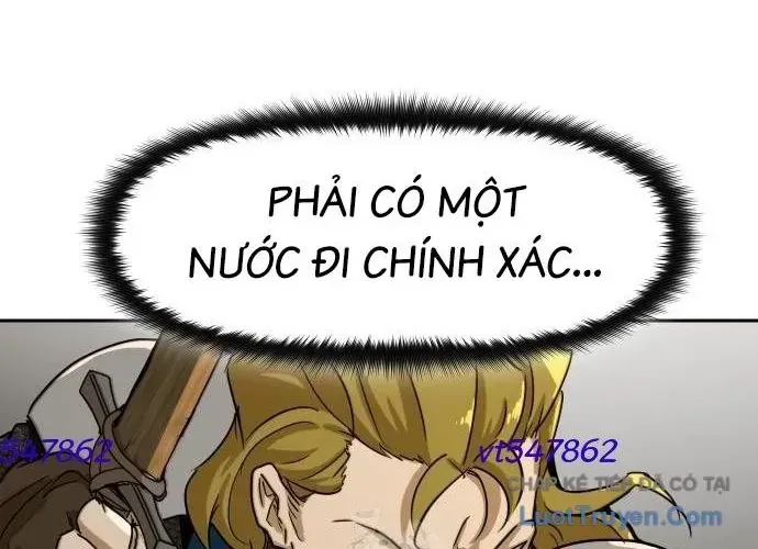 Bộ Mặt Giả Tạo Chapter 46 - 103