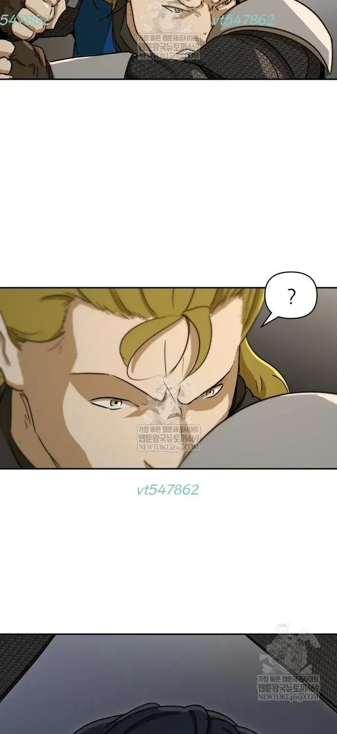 Bộ Mặt Giả Tạo Chapter 46 - 104