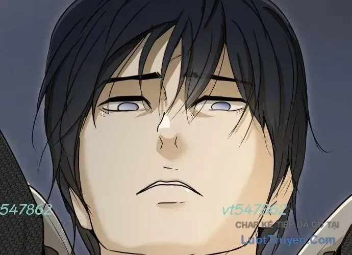 Bộ Mặt Giả Tạo Chapter 46 - 105