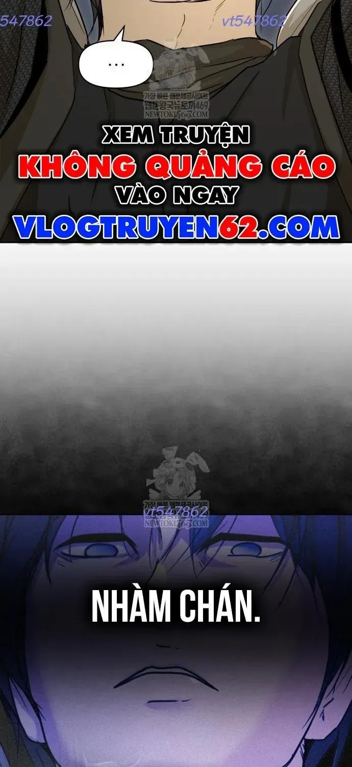 Bộ Mặt Giả Tạo Chapter 46 - 106