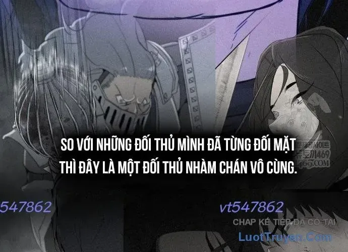 Bộ Mặt Giả Tạo Chapter 46 - 107