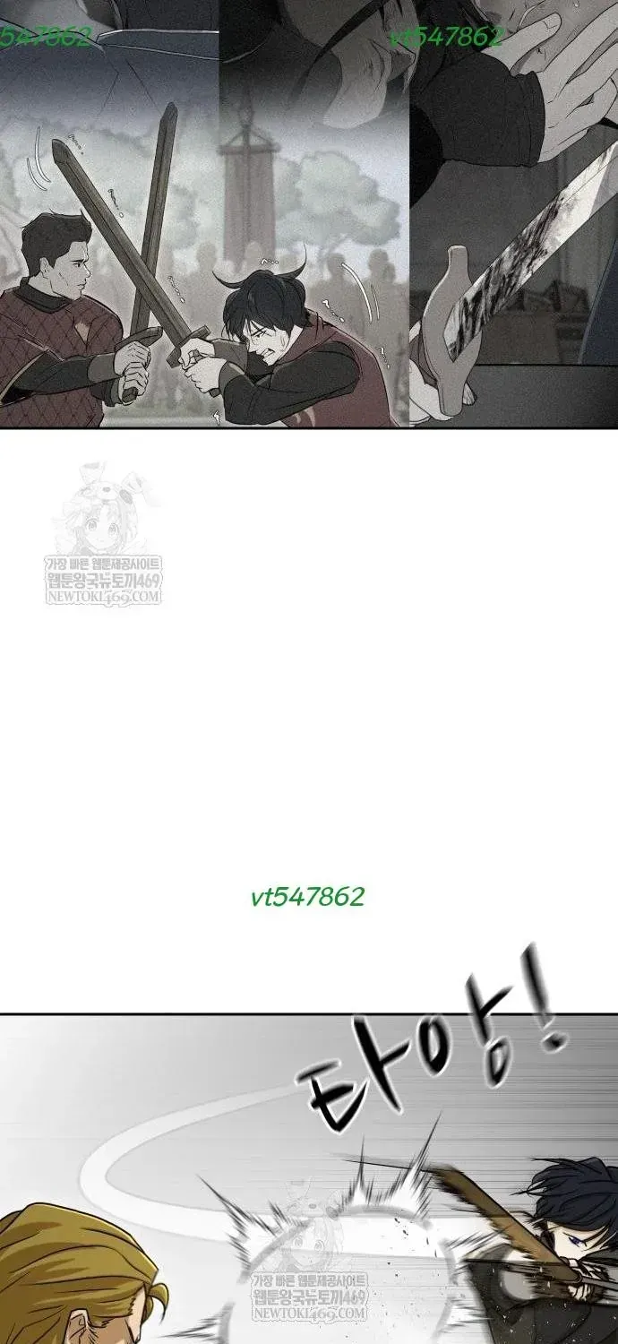 Bộ Mặt Giả Tạo Chapter 46 - 108