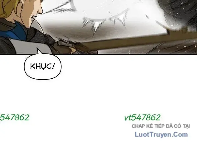 Bộ Mặt Giả Tạo Chapter 46 - 109