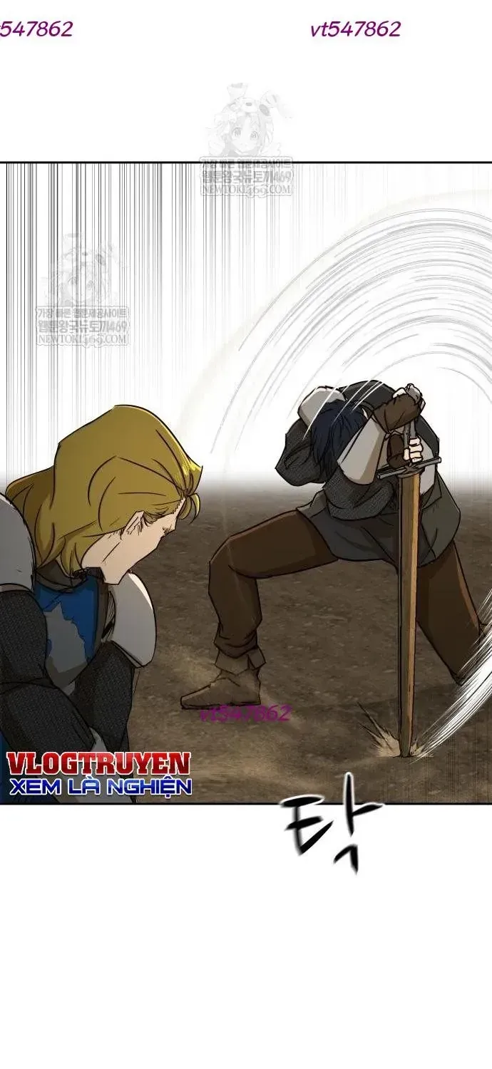 Bộ Mặt Giả Tạo Chapter 46 - 110