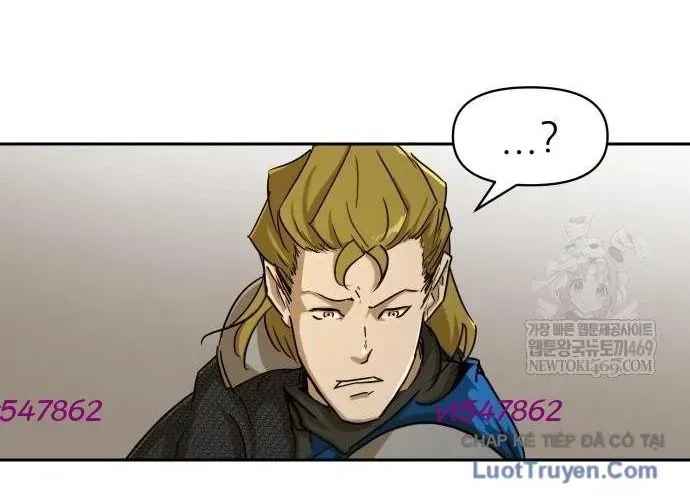 Bộ Mặt Giả Tạo Chapter 46 - 111