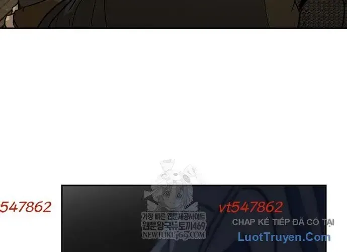 Bộ Mặt Giả Tạo Chapter 46 - 113