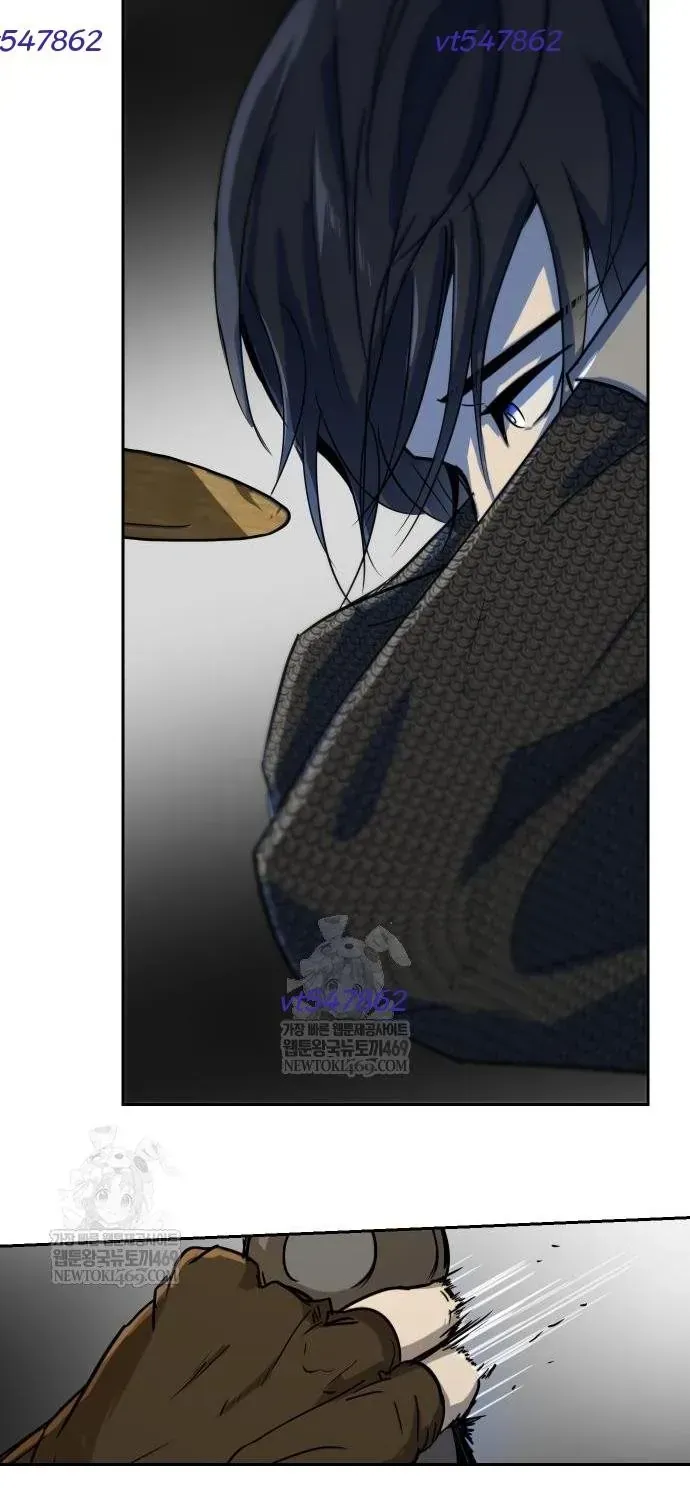 Bộ Mặt Giả Tạo Chapter 46 - 114