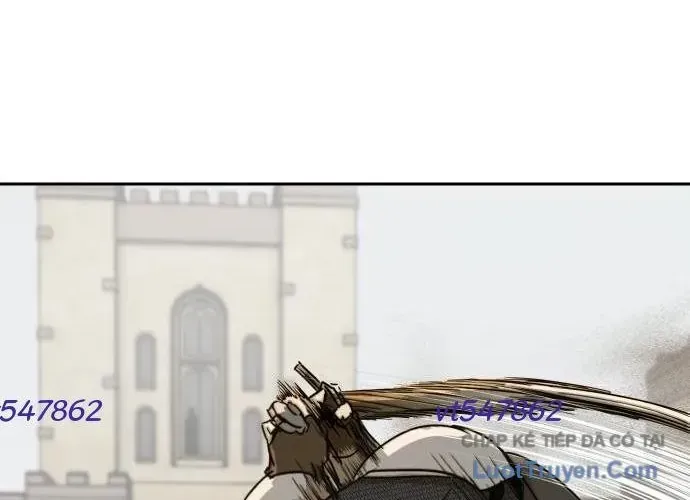 Bộ Mặt Giả Tạo Chapter 46 - 115